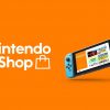 گیفت کارت نینتندو دلار یورو Nintendo Eshop Card نینتندو سوییچ آنلاین Nintendo Switch Online Individual