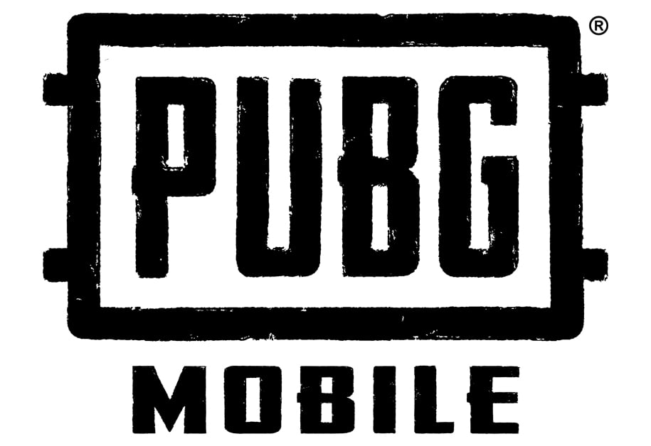 پابجی موبایل یوسی pubg mobile uc