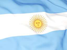 argentina_flag_background_256