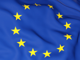 european_union_flag_background_256