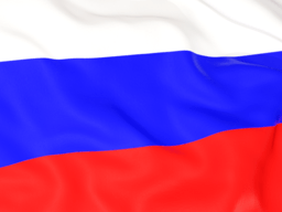 russia_flag_background_256
