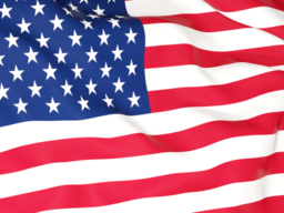 united_states_of_america_flag_background_256