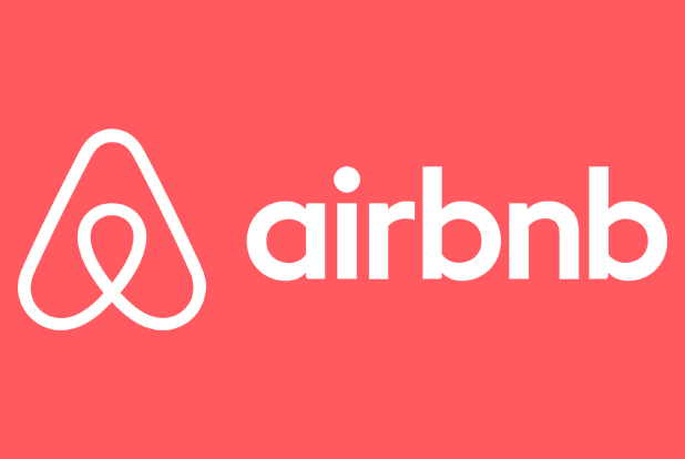 گیفت کارت Airbnb