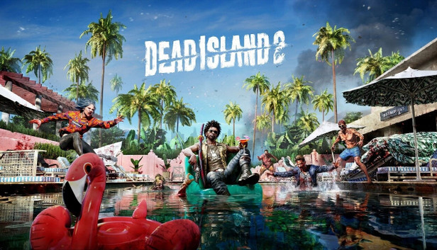 خرید Dead Island 2