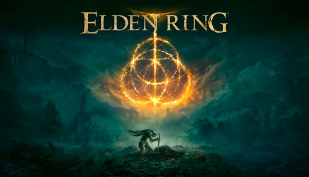 خرید Elden Ring