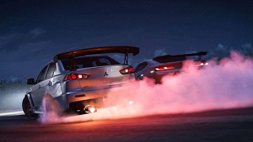 عکس Forza Horizon 5