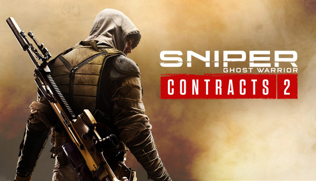 خرید Sniper Ghost Warrior Contracts 2