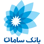 samankish-logo
