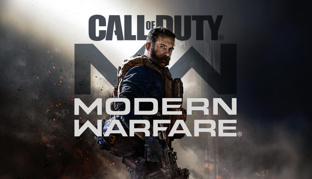 خرید Call of Duty: Modern Warfare (Xbox ONE / Xbox Series X|S)