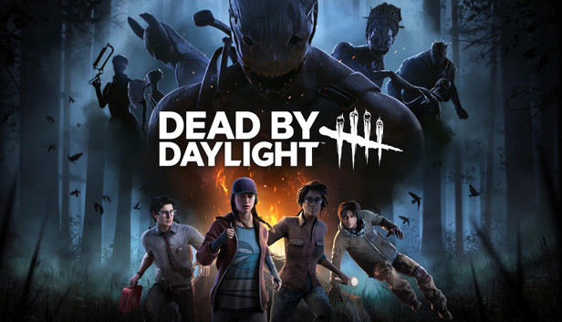 خرید Dead by Daylight (Xbox ONE / Xbox Series X|S)