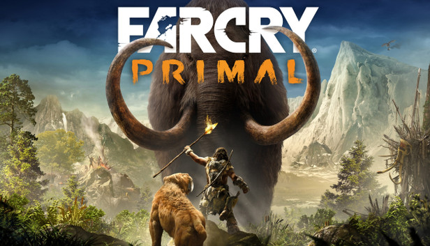 خرید Far Cry Primal (Xbox ONE / Xbox Series X|S)