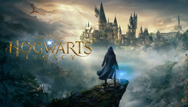 خرید Hogwarts Legacy Xbox Series X|S