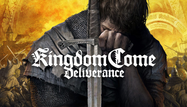 خرید Kingdom Come: Deliverance (Xbox ONE / Xbox Series X|S)