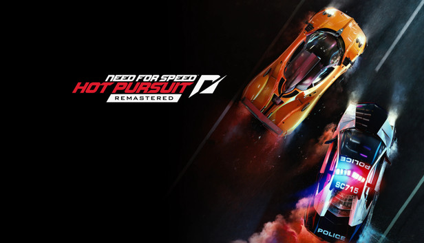 خرید Need for Speed Hot Pursuit Remastered (Xbox ONE / Xbox Series X|S)