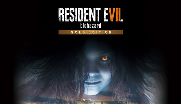 خرید Resident Evil 7 biohazard Gold Edition (Xbox ONE / Xbox Series X|S)