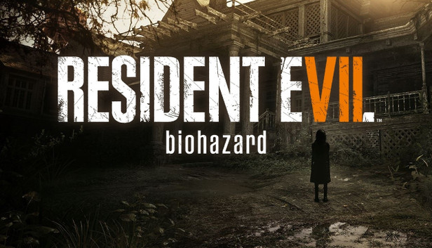 خرید Resident Evil 7 biohazard (Xbox ONE / Xbox Series X|S)