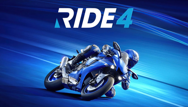 خرید Ride 4 (Xbox ONE / Xbox Series X|S)