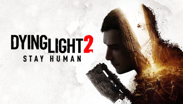 خرید Dying Light 2 Stay Human (Xbox ONE / Xbox Series X|S)