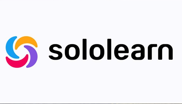 خرید اشتراک sololearn pro