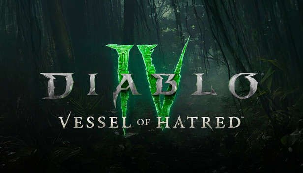 خرید Diablo IV - Vessel of Hatred (Xbox One / Xbox Series X|S)