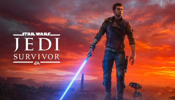 خرید Star Wars Jedi: Survivor Xbox One