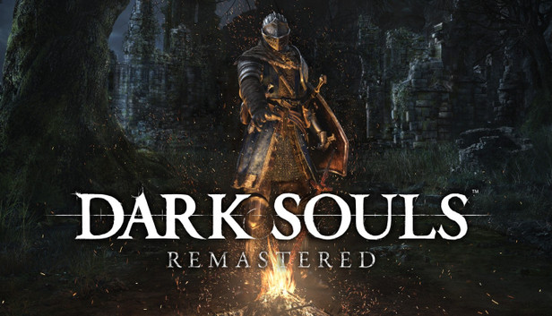 خرید Dark Souls Remastered (Xbox ONE / Xbox Series X|S)