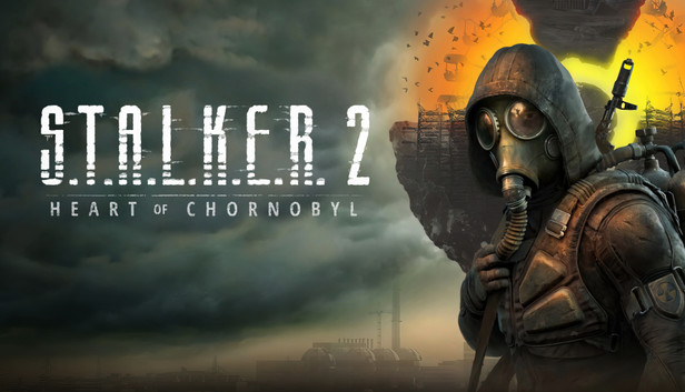 خرید S.T.A.L.K.E.R. 2: Heart of Chornobyl